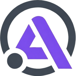 Automater.ai logo